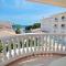 Hotel Servigroup Romana - Alcossebre