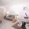 Boutique Hotel CASA CARACOL - Apartments in Strandnähe, Salzwasserpool, Fotovoltaik, Adults Only