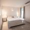 Boutique Hotel CASA CARACOL - Apartments in Strandnähe, Salzwasserpool, Fotovoltaik, Adults Only