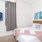Modern 420 friendly 3BR Apartment in State Street Near McCormick Place, Chinatown and Soldier Field