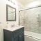 Modern 420 friendly 3BR Apartment in State Street Near McCormick Place, Chinatown and Soldier Field
