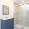 Modern 420 friendly 3BR Apartment in State Street Near McCormick Place, Chinatown and Soldier Field