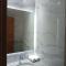 Hotel Neptuno