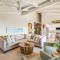 Wailea Ekolu 102 - Molokini Views, Split AC