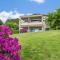Wailea Ekolu 102 - Molokini Views, Split AC