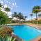 Wailea Ekolu 102 - Molokini Views, Split AC - Вайлеа