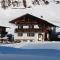 Haus Mesner