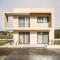 G Quattro Luxury Apartments