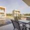 G Quattro Luxury Apartments