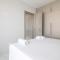 G Quattro Luxury Apartments