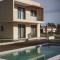 G Quattro Luxury Apartments