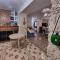 Apartamentos Casa Nino