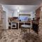 Apartamentos Casa Nino