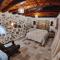 Apartamentos Casa Nino