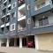 2BHK AC Service Apartment 403 - بيون