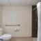 Holiday Inn Express & Suites - Atlanta Downtown by IHG