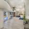 Holiday Inn Express & Suites - Atlanta Downtown by IHG