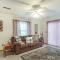 Welcoming Condo in Davenport Central Location! - 达文波特 Welcoming Condo in Davenport Central Location! - 达文波特