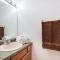 Welcoming Condo in Davenport Central Location! - 达文波特 Welcoming Condo in Davenport Central Location! - 达文波特