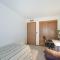 Welcoming Condo in Davenport Central Location!