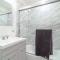 McCormick Place 420 friendly 3Br/2Ba with optional Parking - Чикаго