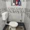 2BHK AC Service Apartment 403 - Puné