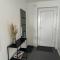 Schönes Appartement, zentral in Biberach - بيبراش آن دير ريس
