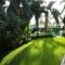 Hotel Grand Vista Cuernavaca