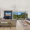 Wailea Elua Village 803, Ocean Views, Modern Reno - Уэйлея