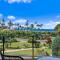 Wailea Elua Village 803, Ocean Views, Modern Reno - Уэйлея