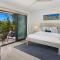 Wailea Elua Village 803, Ocean Views, Modern Reno