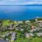 Wailea Elua Village 803, Ocean Views, Modern Reno