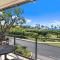 Wailea Elua Village 803, Ocean Views, Modern Reno - Уэйлея