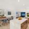 Wailea Elua Village 803, Ocean Views, Modern Reno - Уэйлея