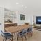 Wailea Elua Village 803, Ocean Views, Modern Reno - Уэйлея