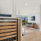 Wailea Elua Village 803, Ocean Views, Modern Reno - Уэйлея