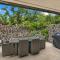Wailea Elua Village 803, Ocean Views, Modern Reno - Уэйлея