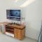 2BHK AC Service Apartment 403