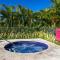Wailea Elua Village 803, Ocean Views, Modern Reno - Уэйлея