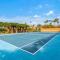 Wailea Elua Village 803, Ocean Views, Modern Reno - Уэйлея