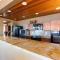 Wailea Elua Village 803, Ocean Views, Modern Reno - Уэйлея