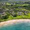Wailea Elua Village 803, Ocean Views, Modern Reno - Уэйлея