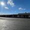 CoachLight Motel - Hemet