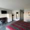 CoachLight Motel - Hemet