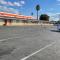 CoachLight Motel