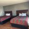 CoachLight Motel - Hemet