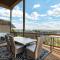 Lake House - A Birdy Vacation Rental