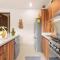 Casa Ohana~3BR w/ Private Pool & Rooftop Jacuzzi, WiFi, Gym, & 5 km to Beach - 图卢姆