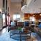 Lake House - A Birdy Vacation Rental