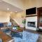 Lake House - A Birdy Vacation Rental